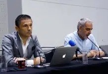 Izbor Mažića razbesneo Šahtjor Izbor Mazica Razbesneo Sahtjor