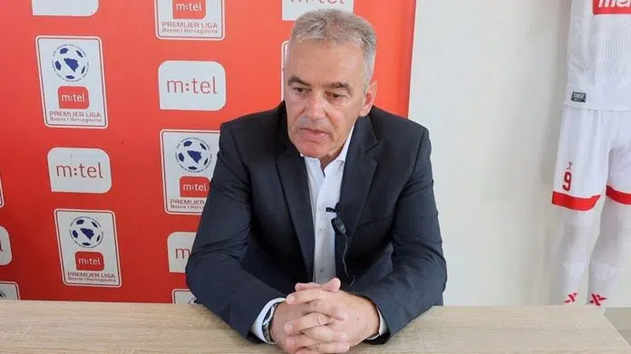 Jagodić: Ova pobjeda nam je mnogo vrijedna i za nas Jagodic Ova Pobjeda Nam Je Mnogo Vrijedna I Za Nas