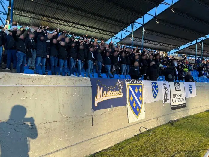 Javnost Je Nestrpljivo Cekala Saopstenje Bhf A Evo Sta Su Oni