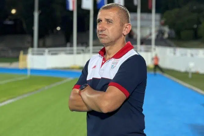 Jurasovic Ne Znam Vise Sta Da Kazem Pa Moras Pogoditi