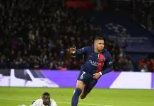 LŠ: PSŽ deklasirao Milan, Siti slomio Jang Bojs, Dortmund do velike pobede u Engleskoj (VIDEO) Ls Psz Deklasirao Milan Siti Slomio Jang Bojs Dortmund Do