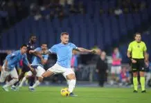 MILENKOVIĆ TRAGIČAR: Fiorentina se ispromašivala, na kraju brutalno kažnjena (VIDEO) Milenkovic Tragicar Fiorentina Se Ispromasivala Na Kraju Brutalno Kaznjena Video