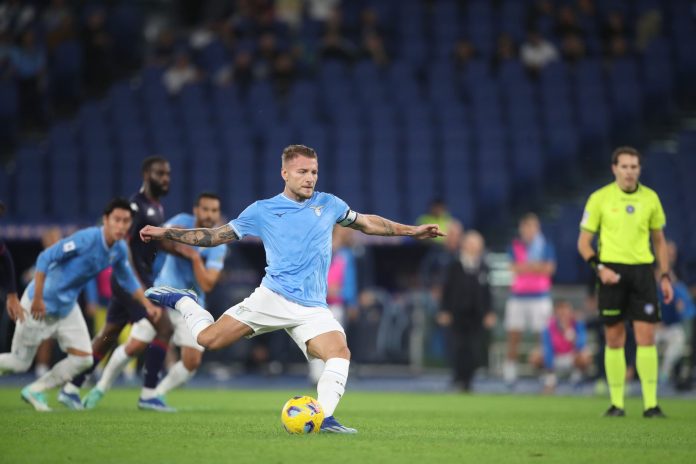 Milenkovic Tragicar Fiorentina Se Ispromasivala Na Kraju Brutalno Kaznjena Video