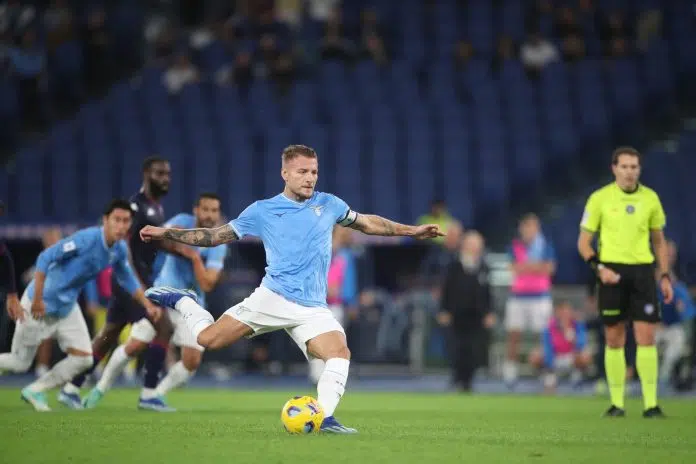 Milenkovic Tragicar Fiorentina Se Ispromasivala Na Kraju Brutalno Kaznjena Video