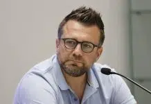 Misimović o Zukanoviću: Kad je igrao, super je sve bilo, a sad kad ne igra ne valja mu ništa Misimovic O Zukanovicu Kad Je Igrao Super Je Sve Bilo