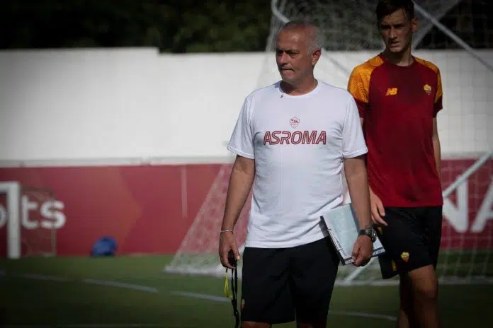 Murinjo Murinjo Preziveo Roma Prekinula Crnu Seriju Video