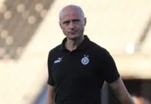 NAPREDAK – PARTIZAN: Poznati sastavi momčadi Napredak Partizan Poznati Sastavi Momcadi