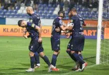 Nastavlja se Premijer liga BiH: Tri utakmice na rasporedu, prenos samo sa Grbavice Nastavlja Se Premijer Liga Bih Tri Utakmice Na Rasporedu Prenos