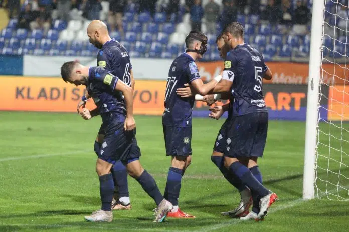 Nastavlja se Premijer liga BiH: Tri utakmice na rasporedu, prenos Nastavlja Se Premijer Liga Bih Tri Utakmice Na Rasporedu Prenos