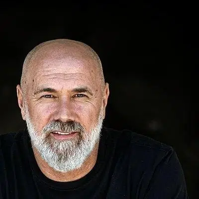 Objava Sergeja Barbareza Nakon Utakmice U Banjaluci Privukla Mnogo Paznje