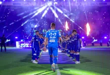 POZIV SMS-A: Milinković-Savić zove još jednu zvezdu Serije A u Al Hilal! Poziv Sms A Milinkovic Savic Zove Jos Jednu Zvezdu Serije A U