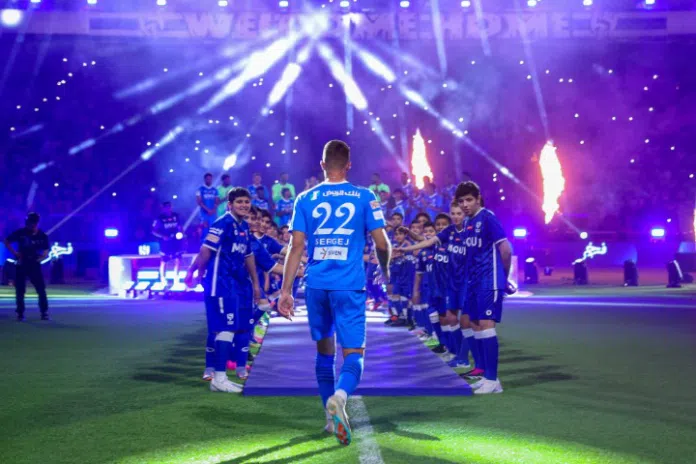 Poziv Sms A Milinkovic Savic Zove Jos Jednu Zvezdu Serije A U