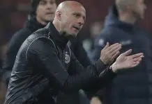 Partizan igra protiv Mladosti, poznati sastavi Partizan Igra Protiv Mladosti Poznati Sastavi
