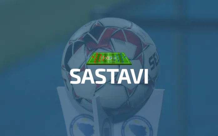 Poznate Postave Za Derbi Izmedu Borca I Veleza