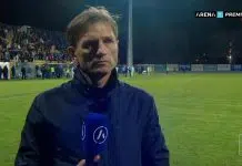 Rendulić: Mislim da je na kraju bio najpošteniji rezultat Rendulic Mislim Da Je Na Kraju Bio Najposteniji Rezultat