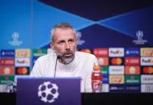 Roze izneo očekivanja pred Zvezdu: Ne pamti srpski tim po dobrom, još uvek je gorak ukus Roze Izneo Ocekivanja Pred Zvezdu Ne Pamti Srpski Tim Po