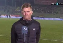 Rožman o derbiju sa Željezničarom: Meni je svejedno ko je na drugoj strani Rozman O Derbiju Sa Zeljeznicarom Meni Je Svejedno Ko Je