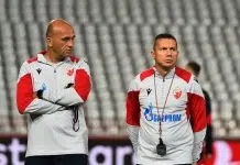 SASTAVI: Bahar sa četvoricom pozadi! Sastavi Bahar Sa Cetvoricom Pozadi