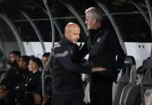 SASTAVI: I Spartak i Partizan napadaju! Sastavi I Spartak I Partizan Napadaju