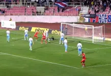 SL: Radnički i Spartak podijelili bodove (VIDEO) Sl Radnicki I Spartak Podijelili Bodove Video