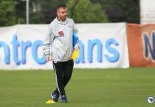 Slobodan Starčević dobio novi angažman u bh. fudbalu Slobodan Starcevic Dobio Novi Angazman U Bh Fudbalu