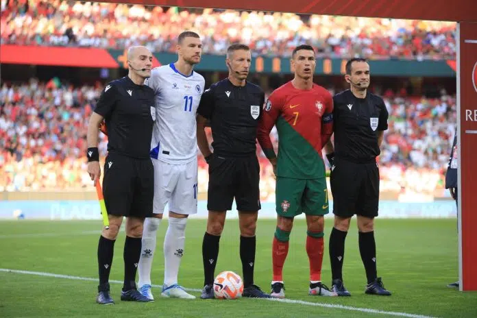 Sport1 Gdje Gledati Utakmicu Bosna I Hercegovina