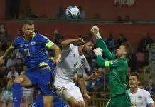 Sport1 – Gdje gledati utakmicu Lihtenštajn Sport1 Gdje Gledati Utakmicu Lihtenstajn