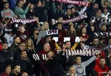 Sport1 – Poznate cijene ulaznica za utakmicu Sarajevo Sport1 Poznate Cijene Ulaznica Za Utakmicu Sarajevo