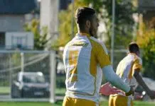 Sport1 – Stupčanica pregazila Radnik Sport1 Stupcanica Pregazila Radnik