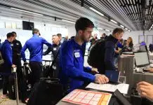 Sport1 – Zmajevi otputovali za Lihtenštajn Sport1 Zmajevi Otputovali Za Lihtenstajn