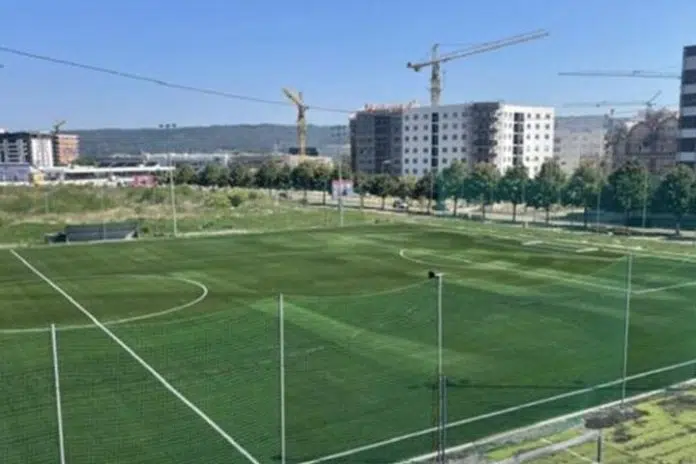 Tuca Poslije Utakmice U Banjaluci Jedno Lice Uhapseno Dvojica Zavrsila