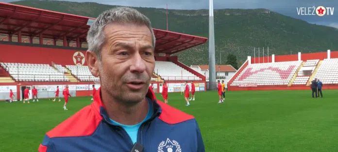 Video Dean Klafuric Uoci Duela Protiv Zvijezde 09 Kao Sto