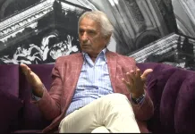 (VIDEO) Halilhodžić otkrio zašto je odbio BiH: Politički je bilo nemoguće da dođem Video Halilhodzic Otkrio Zasto Je Odbio Bih Politicki Je Bilo