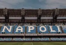 Veliki peh za Napoli, povređen jedan od ključnih igrača Veliki Peh Za Napoli Povreden Jedan Od Kljucnih Igraca