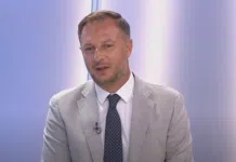 Visoke ambicije bivšeg premijerligaša: Prvo Premijer liga, pa Evropa Visoke Ambicije Bivseg Premijerligasa Prvo Premijer Liga Pa Evropa