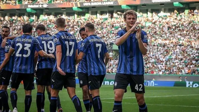 Zvezda Je Rodena Mancester Siti Bajern Inter I Juventus Zele