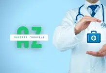 Abeceda zdravlja: Vaša svakodnevna enciklopedija online Abeceda Zdravlja