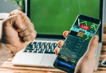 Fenomen klađenja na nogomet: Kako sport i klađenje idu ruku pod ruku Casino Kladionice Online Bet Sport Kladjenje Dobitak Kladionica Gambling 66
