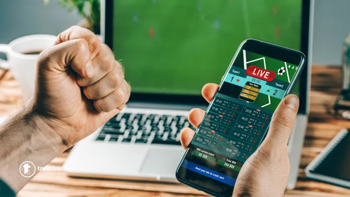 Casino Kladionice Online Bet Sport Kladjenje Dobitak Kladionica Gambling 66