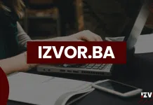 IZVOR.BA Vaš Prozor u Srce Zenice Izvor.ba