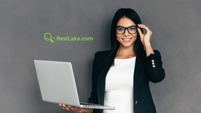 resilako.jpg Resilako