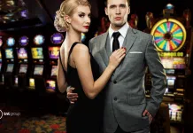 Online Casino u Hrvatskoj Rizk Casino