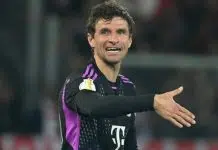 Senzacija u njemačkom Kupu. Bayern ispao od trećeligaša golom u 96. minuti 6542C87A 8740 4F3D Bc95 49990A0A0A73 11Fcae95 F6B8 49B6 B5Cc 0Cb9Fe22C408 Preview