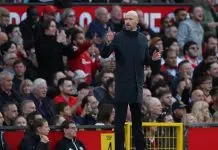 Ten Hag je uskoro bivši, ime njegovog potencijalnog nasljednika je veliko iznenađenje 6543Facc 6810 4Aa0 8Acd 42Fa0A0A0A73 B 231102146 Preview