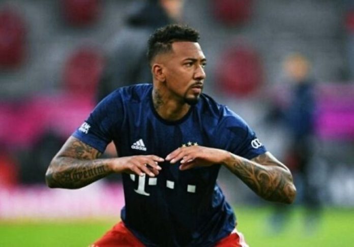 65453F55 7314 4Bc1 Ab8F 483A0A0A0A73 03 11Boateng 696X392 Preview