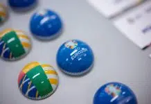 BiH domaćin Ukrajini u polufinalu baraža za Euro Bih Domacin Ukrajini U Polufinalu Baraza Za Euro
