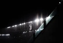 SPREMA SE MERKATO: Poznato ko će biti Alegrijev zamenik, stiže konkurencija Vlahoviću!? Blamaza Na Stadionu Juventusa Igraci Intera Zurno Napustili Svlacionicu I