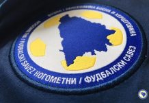 Ćulum okuplja U16 reprezentaciju: Najviše igrača iz Borca i Sarajeva Culum Okuplja U16 Reprezentaciju Najvise Igraca Iz Borca I Sarajeva