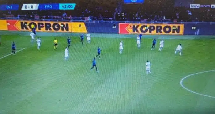 Da Li Imamo Pogodak Sezone Golcina Dimarka Kakva Se Retko