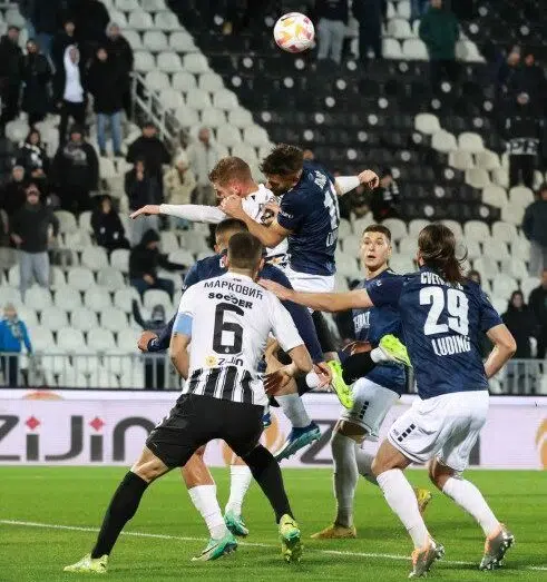 Debakl lidera u Humskoj, TSC-ov poker za veliki dobitak! (VIDEO) Debakl Lidera U Humskoj Tsc Ov Poker Za Veliki Dobitak Video